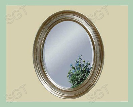 Copper Free Mirror